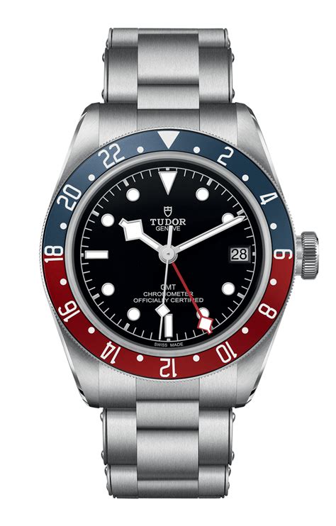 tudor swiss watch dealers